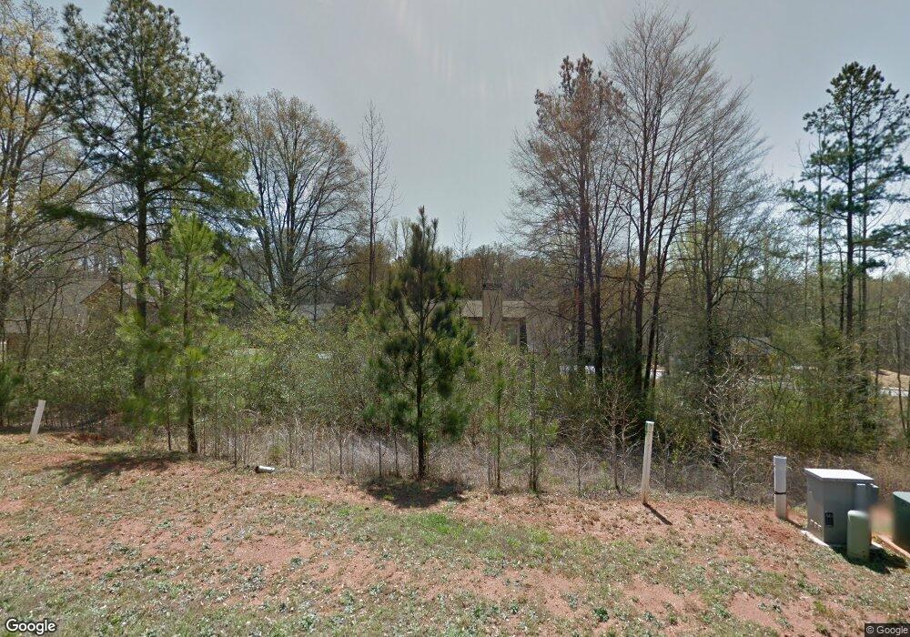 189 Towns Walk Dr, Athens, GA 30606 - photo 1