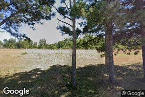 1031 Platteview Dr, Cedar Creek, NE 68016