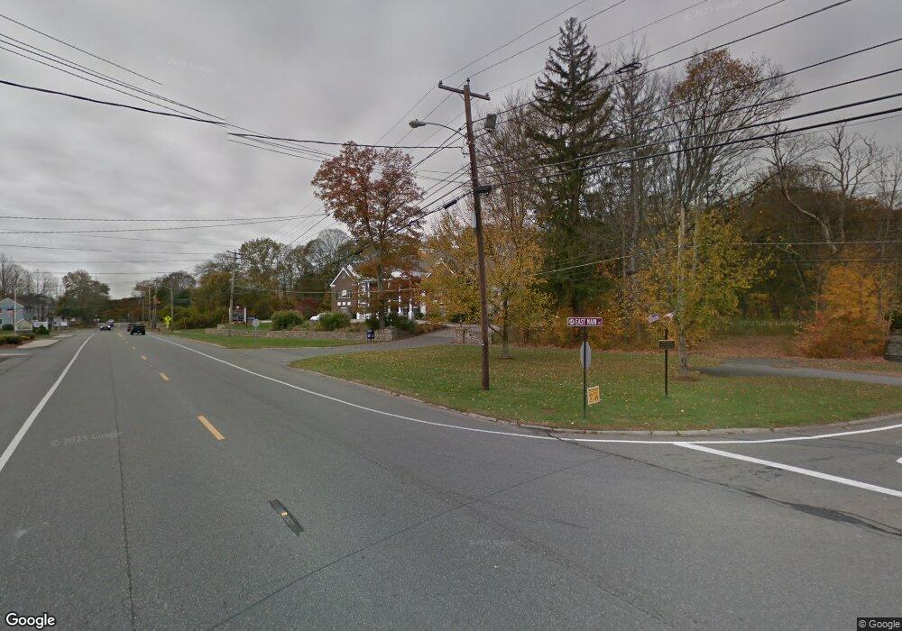 2 E Main St, Northborough, MA 01532 - photo 1