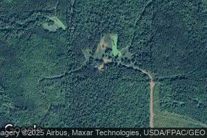 85600 Rest Dr, Cornucopia, WI 54827