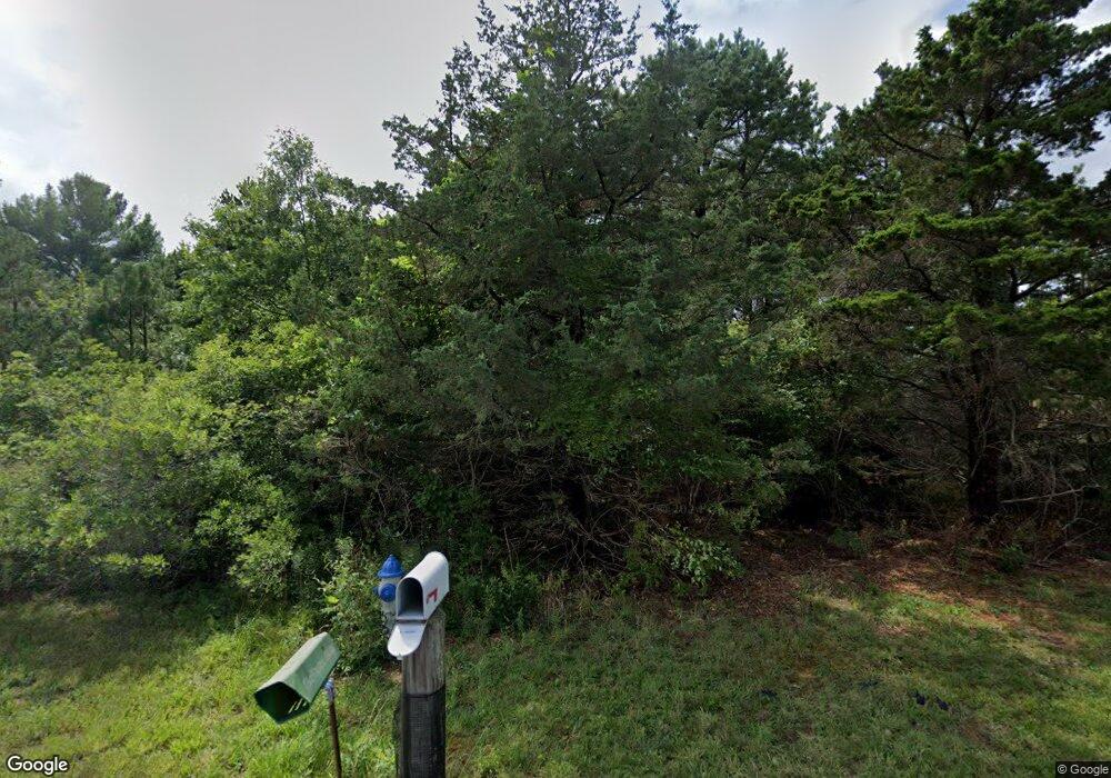 32 Ranch Rd, East Falmouth, MA 2536 - photo 1