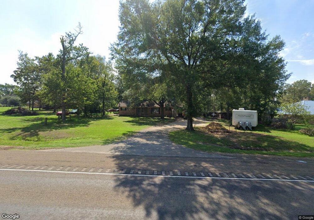 4493 W State Highway 7, Nacogdoches, TX 75964 - photo 1