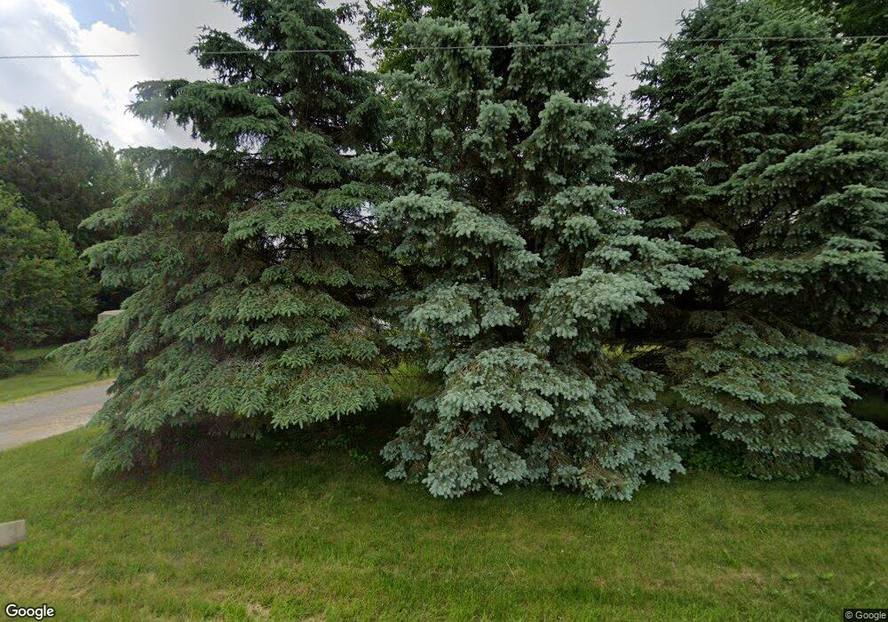 4815 County Rd E, Delta, OH 43515 - photo 1