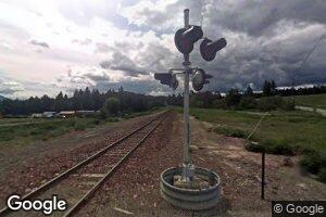 702 Meiers Rd, Trego, MT 59934