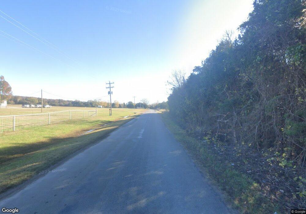 32220 E Basin Rd, Mannford, OK 74044 - photo 1