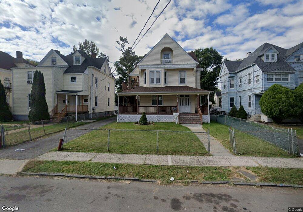 59 Sandford Ave unit 61, Plainfield, NJ 07060 - photo 1