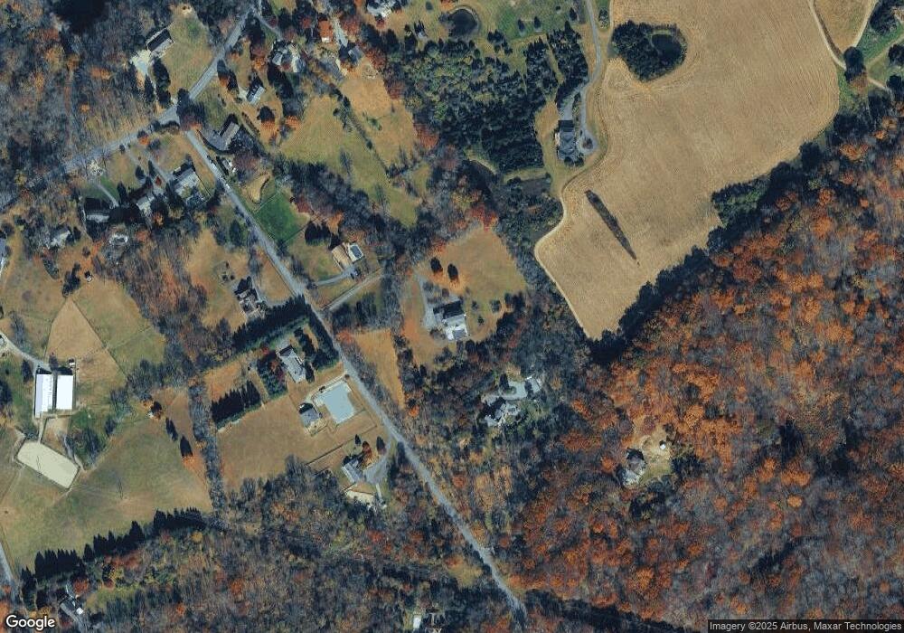 7 Cherry Ln, Blairstown, NJ 07825 - photo 1