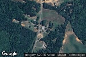 1100 Hatchet Rd, Saxe, VA 23967
