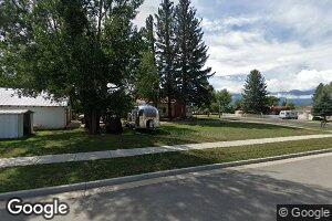 TBD 000, Westcliffe, CO 81252