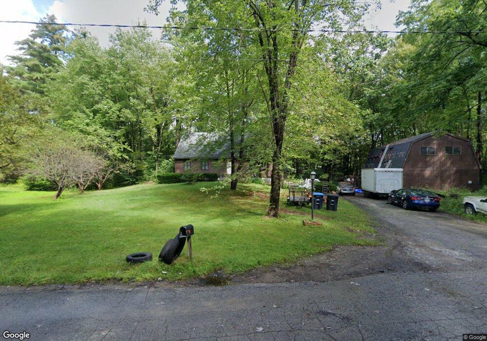 68 Chester Turnpike, Allenstown, NH 03275 - photo 1