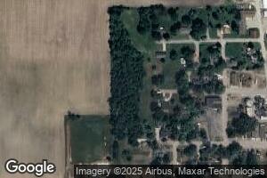4418 Kemp St, Wayland, MI 49348