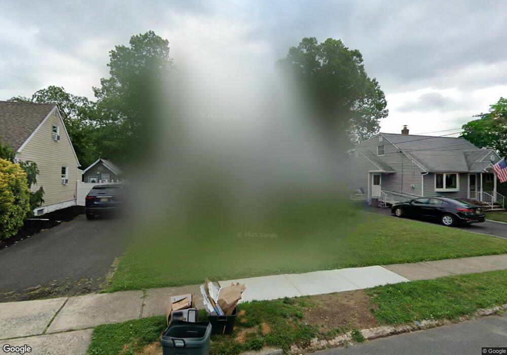 1125 Greslin Terrace, Rahway, NJ 07065 - photo 1