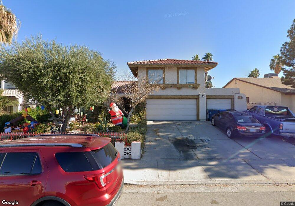 5254 Caliente St, Las Vegas, NV 89119 - photo 1