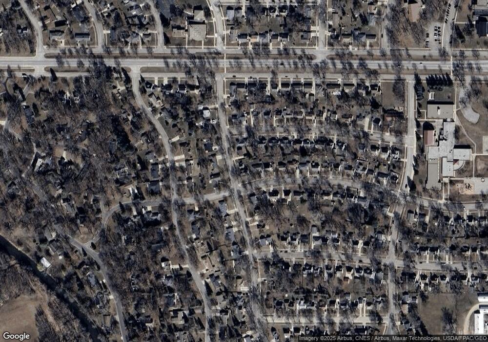 1914 3rd Ave SW, Austin, MN 55912 - photo 1