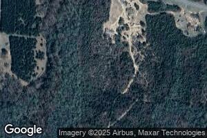 6065 Ga Highway 26 W, Oglethorpe, GA 31068