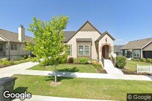11143 Kiwano Way, South Jordan, UT 84009