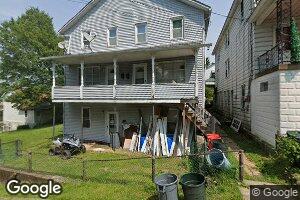 18 Rock St, Glen Lyon, PA 18617