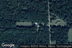 1370 Smyrna Rd, Keatchie, LA 71046