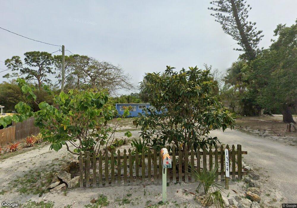 1324 Sperling Ct, Naples, FL 34103 - photo 1