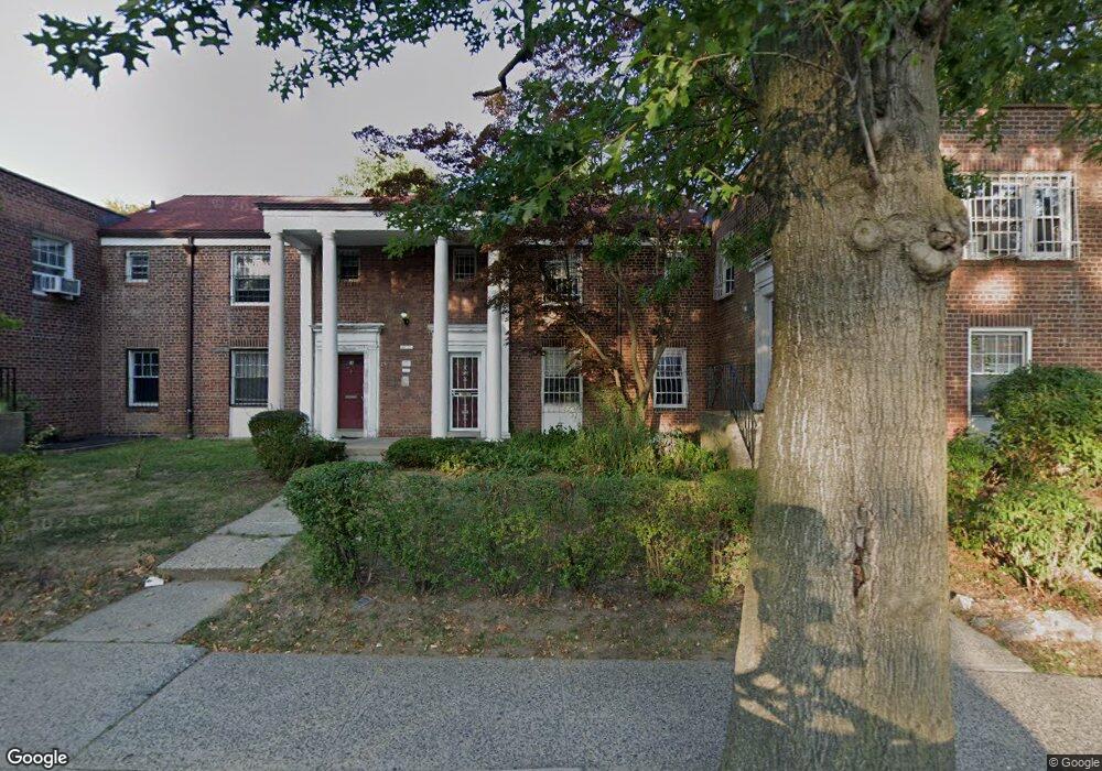 80-15 Main St unit 1E, Briarwood, NY 11435 - photo 1