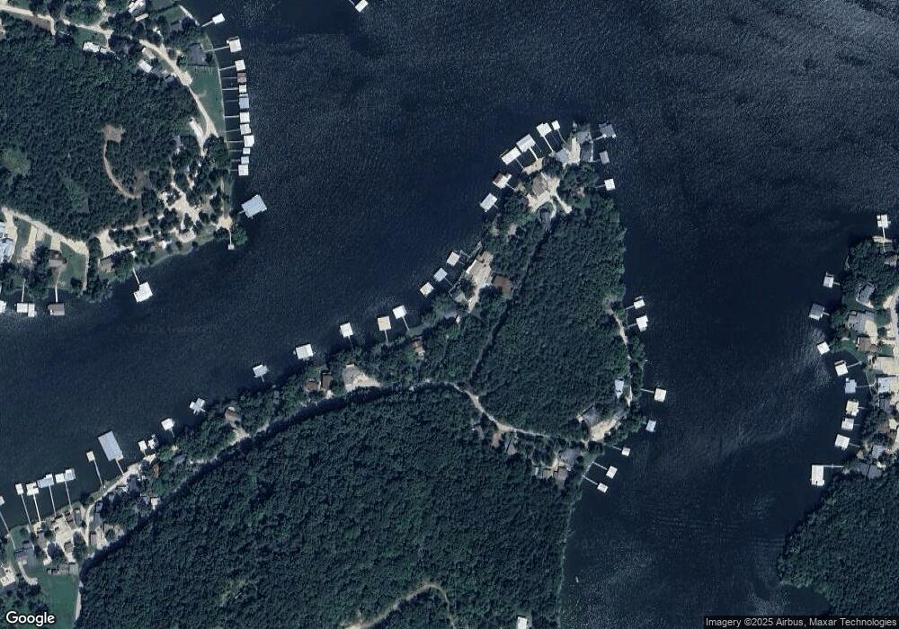 1867 Piney Point Dr, Roach, MO 65787 - photo 1