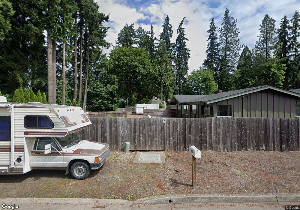 1409 Piper Ln, Eugene, OR 97401 - photo 1