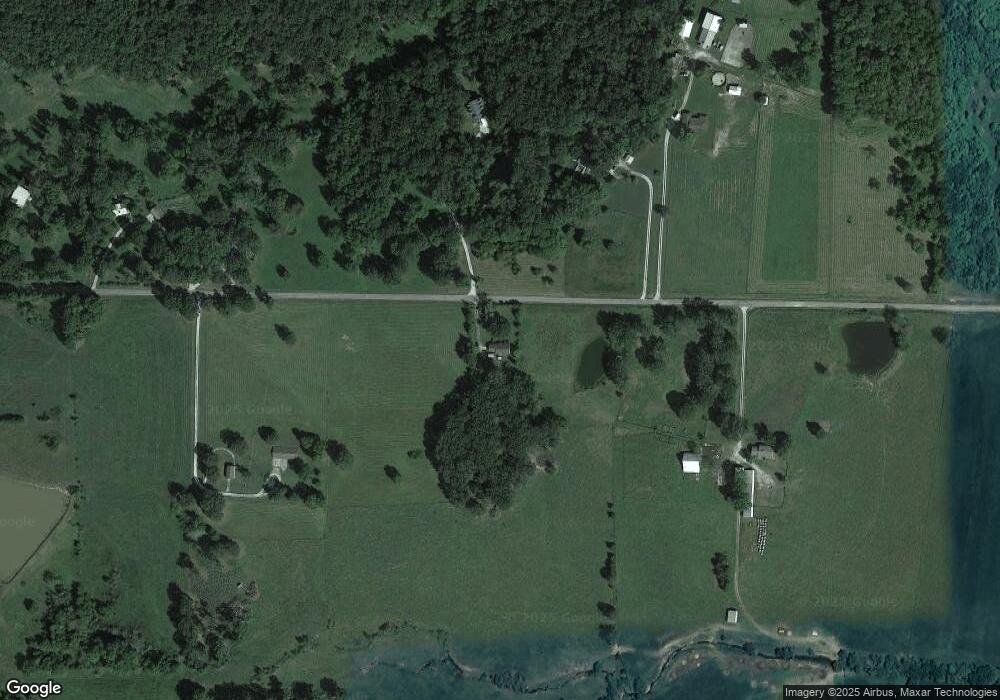 10718 County Road 5160, Rolla, MO 65401 - photo 1