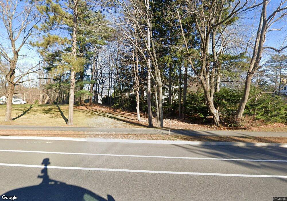 103 North St, Saco, ME 04072 - photo 1