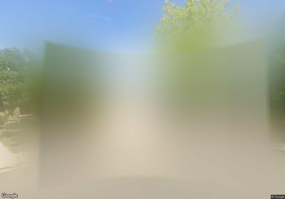 1401 S Pagosa St, Aurora, CO 80017 - photo 1