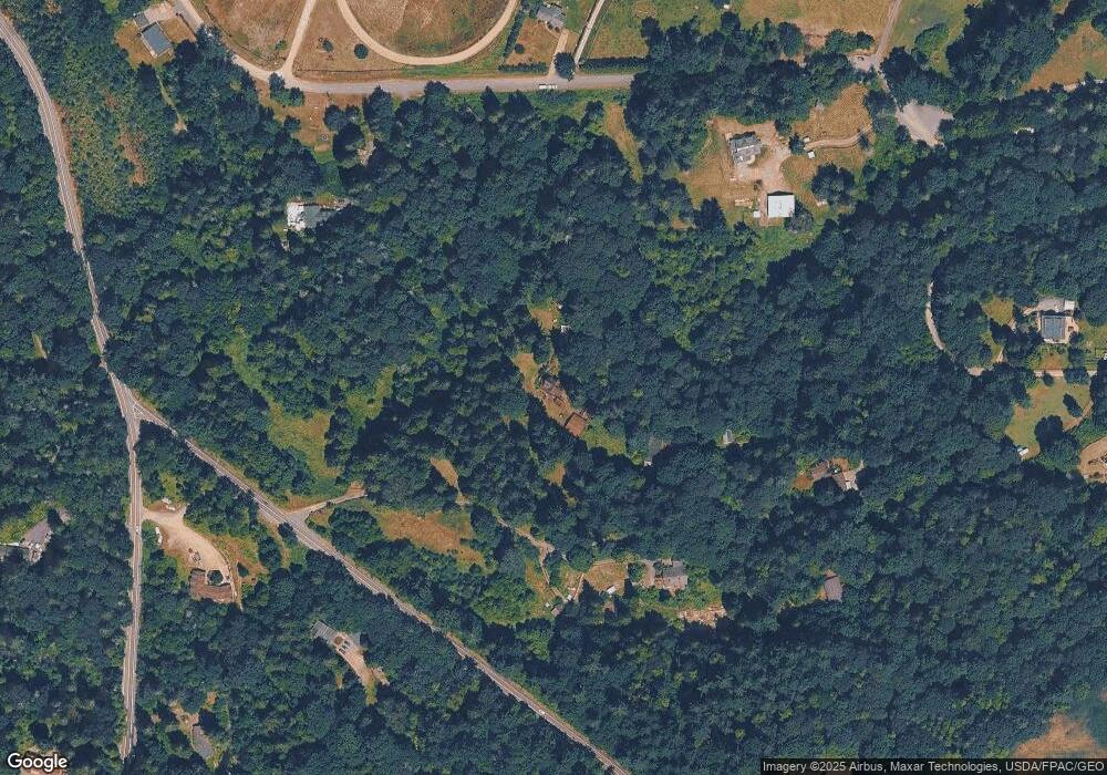 21704 SE 364th St, Enumclaw, WA 98022 - photo 1