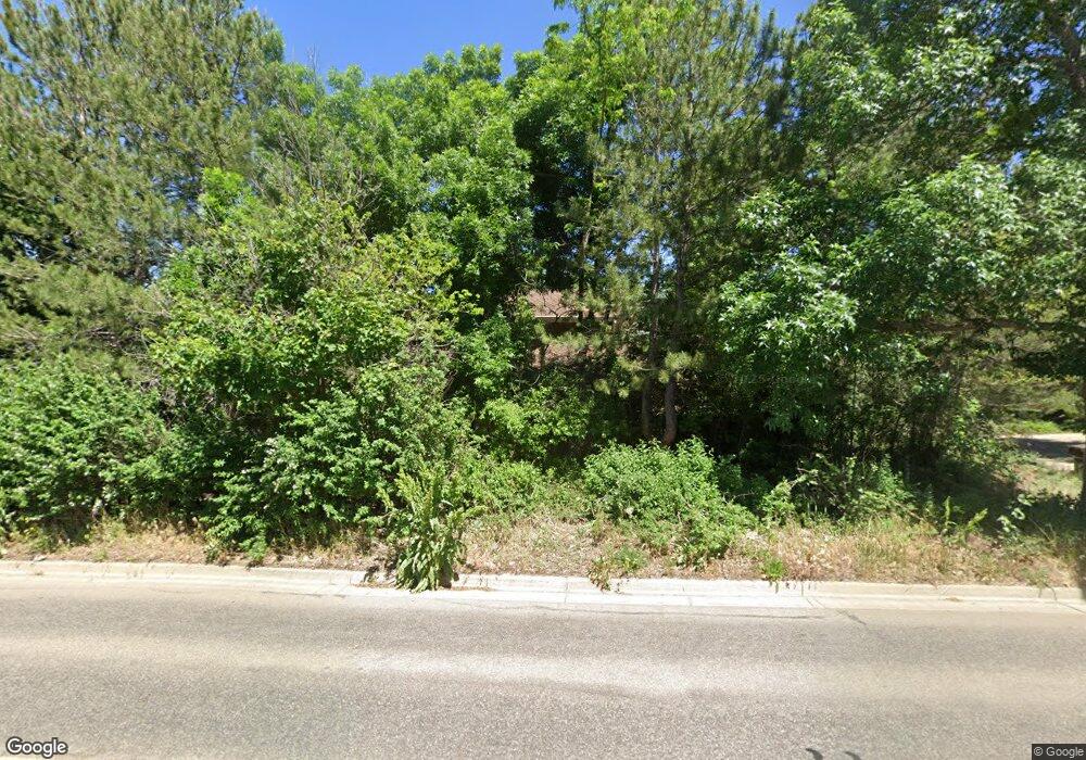 3546 19th St, Boulder, CO 80304 - photo 1