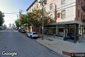 433 E 13th St, Cincinnati, OH 45202