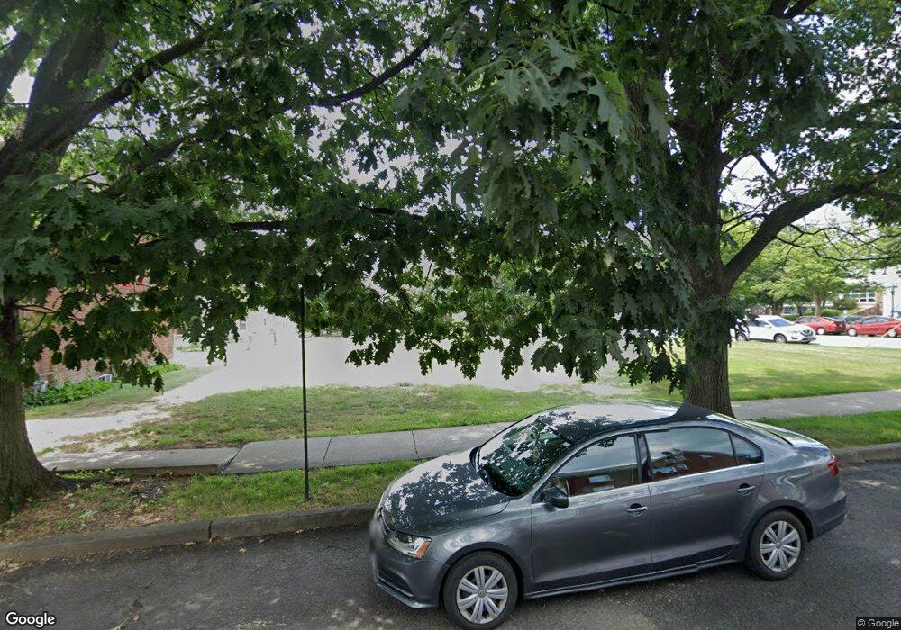 1033 Monocacy St, Bethlehem, PA 18018 - photo 1