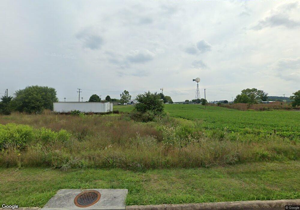 101 Carpenter Ln, Rockingham, VA 22801 - photo 1