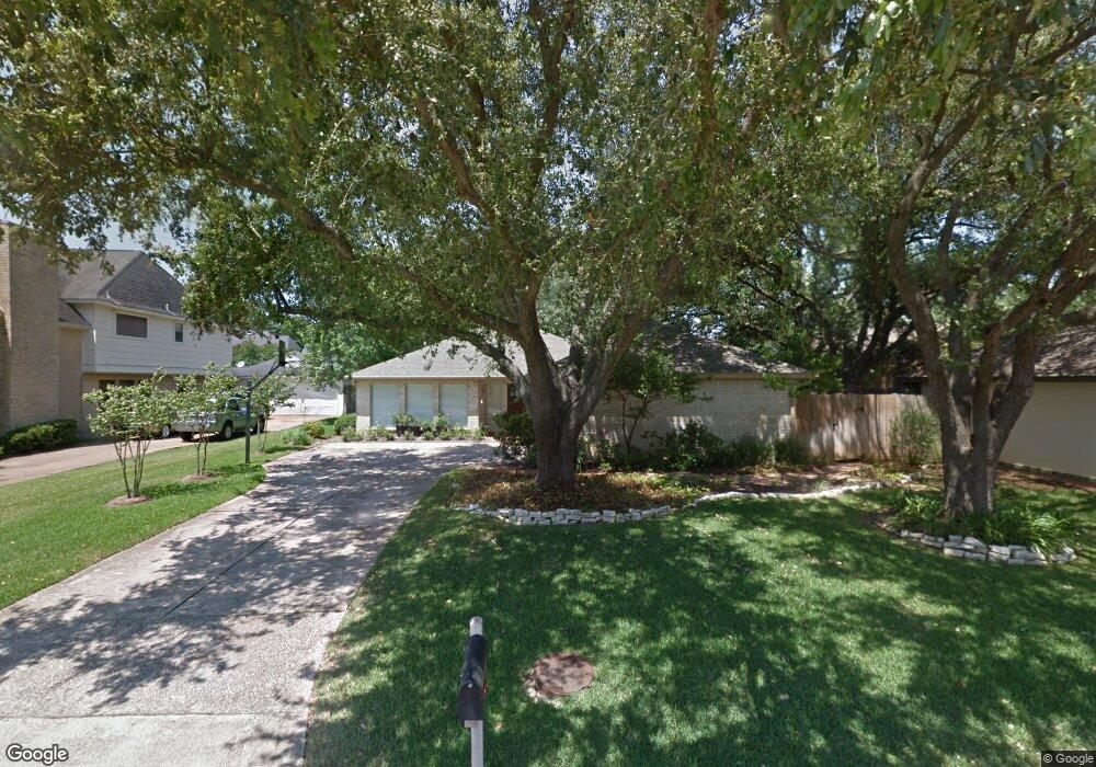 14306 Muirfield Ln, Houston, TX 77095 - photo 1