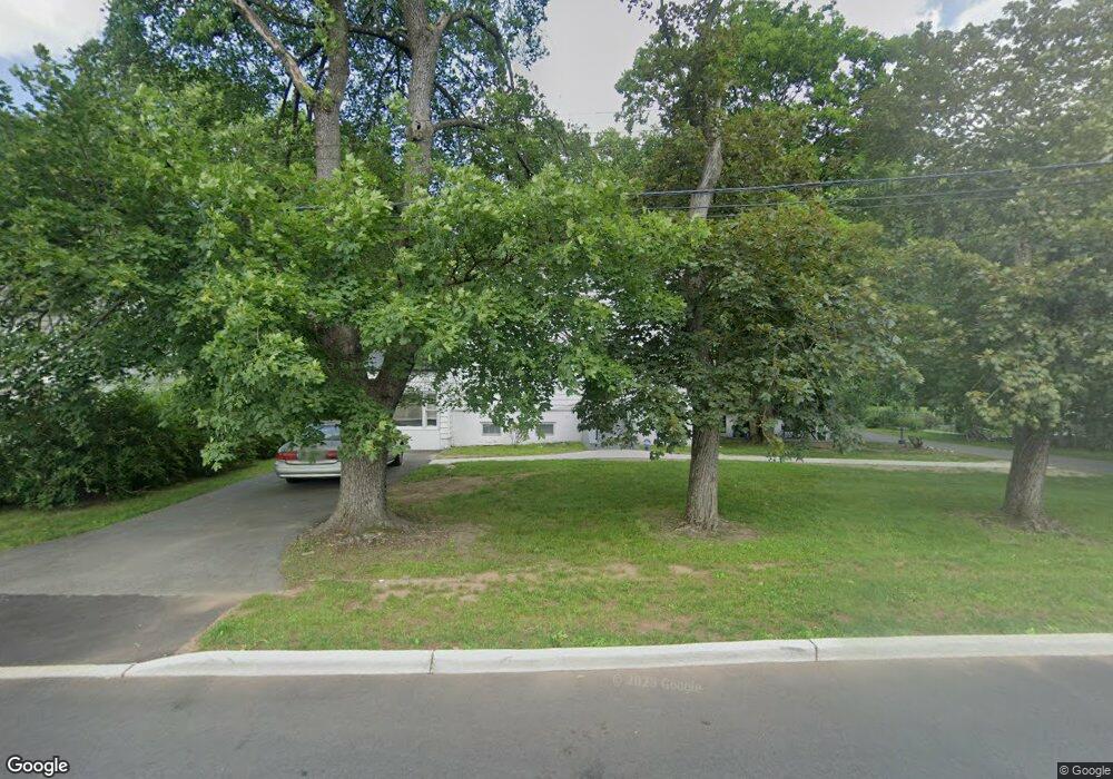 20 New St, Pequannock, NJ 07440 - photo 1