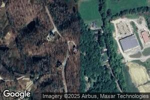 300 Oak Ridge Dr, Stanton, KY 40380