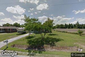 3304 Stocks McLawhorn Rd, Grifton, NC 28530