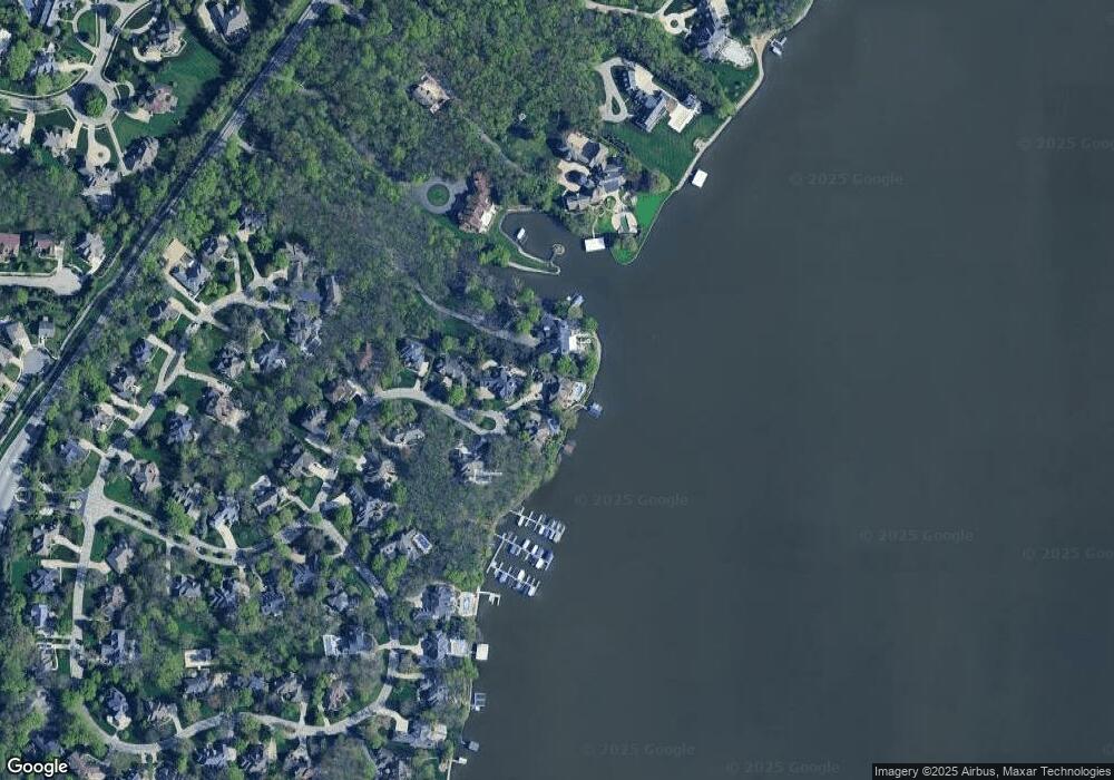 12544 Anchorage Way, Fishers, IN 46037 - photo 1