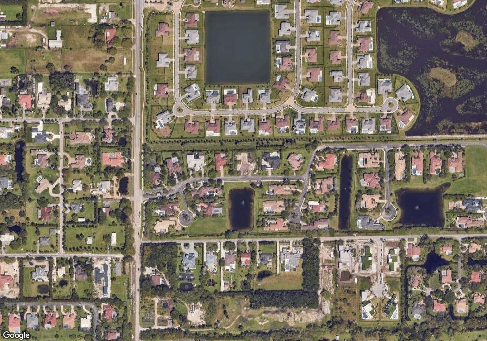 10991 Northstar St unit 32, Davie, FL 33324 - photo 1