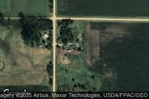 22106 477th Ave, Flandreau, SD 57028