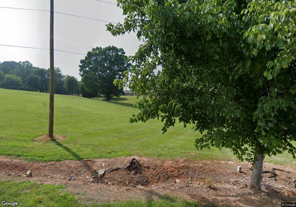 435 Borders Rd, Shelby, NC 28152 - photo 1