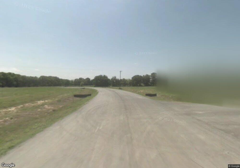 0 Champion Way unit 13418601, Azle, TX 76020 - photo 1