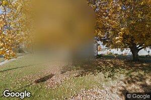 308 Rider St, Garwin, IA 50632