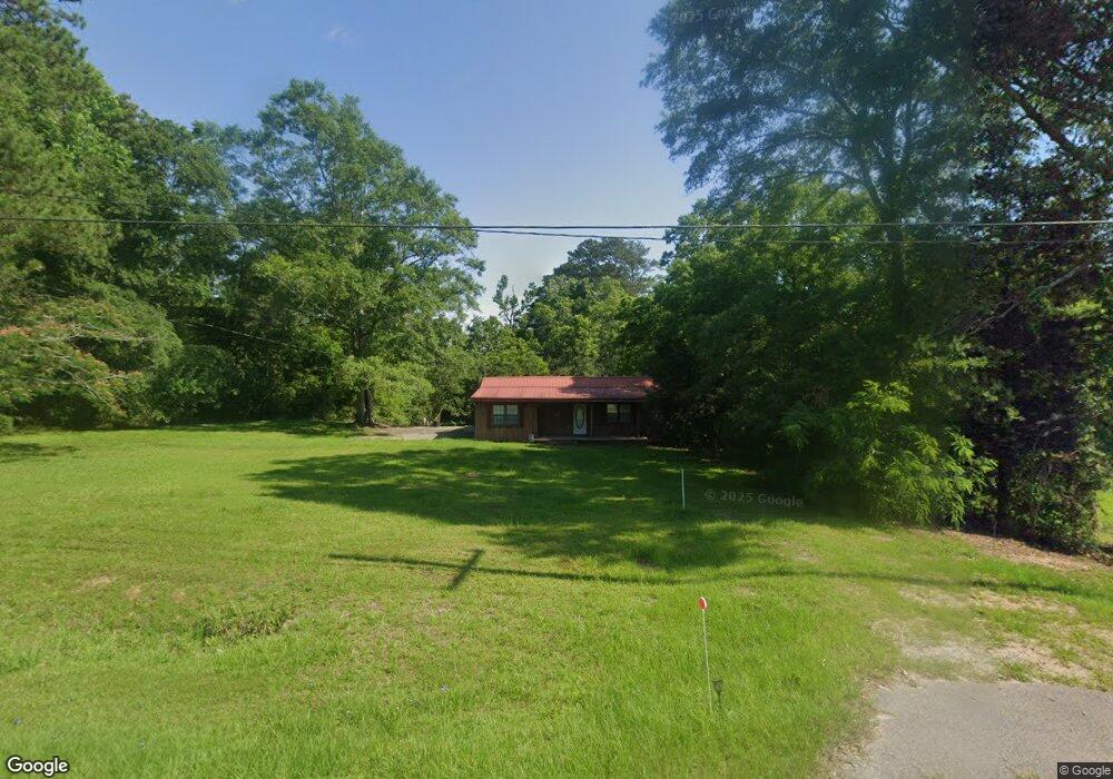 1806 Highway 184, Laurel, MS 39443 - photo 1