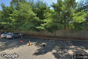 111 E Hawthorne Ave Unit 111E, Park Ridge, NJ 07656