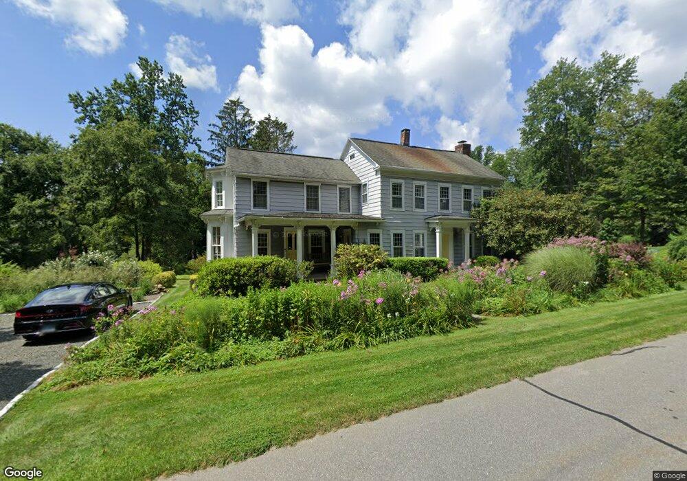 30 Obtuse Rd S, Brookfield, CT 06804 - photo 1