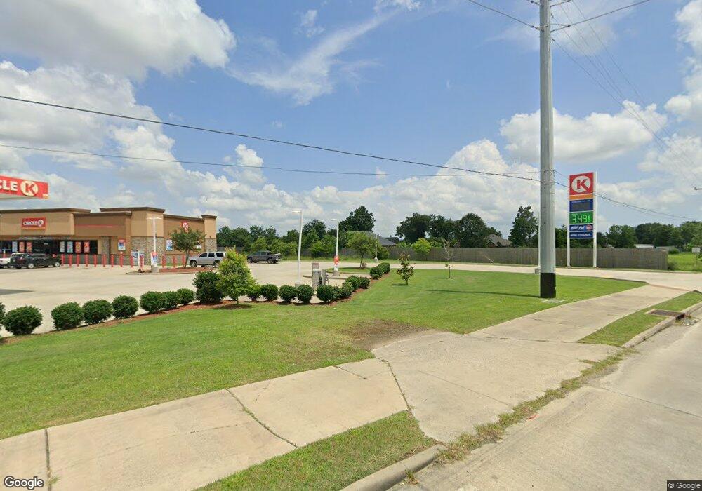 5723 Nelson Rd, Lake Charles, LA 70605 - photo 1