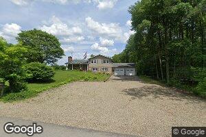 1335 Picidilli Hill Rd, Corry, PA 16407