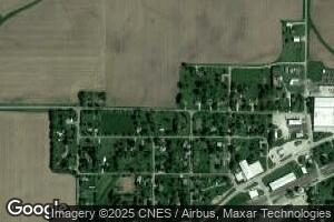 N Harlem, Neponset, IL 61345